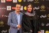 آخرین نبرد در اکران خصوصی سه‌گانه فیلم صامت | فرش قرمز عشق در جهانی به دور از جنگ، خشونت و خونریزی